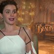 Filename=EmmaWatsonFan-dot-nl_BeautyAndTheBeastPressJunkets_TheStarOnline0069.jpg
Filesize=782KiB
Dimensions=1920x1080
Date added=Jul 27, 2017 EmmaWatsonFan-dot-nl_BeautyAndTheBeastPressJunkets_TheStarOnline0069.jpg