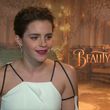 EmmaWatsonFan-dot-nl_BeautyAndTheBeastPressJunkets_TheStarOnline0073.jpg