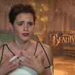 Filename=EmmaWatsonFan-dot-nl_BeautyAndTheBeastPressJunkets_TheStarOnline0076.jpg
Filesize=836KiB
Dimensions=1920x1080
Date added=Jul 27, 2017 EmmaWatsonFan-dot-nl_BeautyAndTheBeastPressJunkets_TheStarOnline0076.jpg