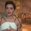 Filename=EmmaWatsonFan-dot-nl_BeautyAndTheBeastPressJunkets_TheStarOnline0078.jpg
Filesize=792KiB
Dimensions=1920x1080
Date added=Jul 27, 2017 EmmaWatsonFan-dot-nl_BeautyAndTheBeastPressJunkets_TheStarOnline0078.jpg