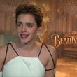 EmmaWatsonFan-dot-nl_BeautyAndTheBeastPressJunkets_TheStarOnline0084.jpg