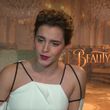Filename=EmmaWatsonFan-dot-nl_BeautyAndTheBeastPressJunkets_TheStarOnline0086.jpg
Filesize=845KiB
Dimensions=1920x1080
Date added=Jul 27, 2017 EmmaWatsonFan-dot-nl_BeautyAndTheBeastPressJunkets_TheStarOnline0086.jpg