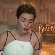 Filename=EmmaWatsonFan-dot-nl_BeautyAndTheBeastPressJunkets_TheStarOnline0087.jpg
Filesize=812KiB
Dimensions=1920x1080
Date added=Jul 27, 2017 EmmaWatsonFan-dot-nl_BeautyAndTheBeastPressJunkets_TheStarOnline0087.jpg
