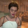 EmmaWatsonFan-dot-nl_BeautyAndTheBeastPressJunkets_TheStarOnline0090.jpg