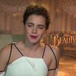 EmmaWatsonFan-dot-nl_BeautyAndTheBeastPressJunkets_TheStarOnline0092.jpg