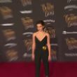 EmmaWatsonFan-dot-nl_BeautyAndTheBeastPressJunkets_TheStarOnline0100.jpg