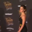 Filename=EmmaWatsonFan-dot-nl_BeautyAndTheBeastPressJunkets_TheStarOnline0103.jpg
Filesize=387KiB
Dimensions=1920x1080
Date added=Jul 27, 2017 EmmaWatsonFan-dot-nl_BeautyAndTheBeastPressJunkets_TheStarOnline0103.jpg