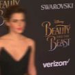 Filename=EmmaWatsonFan-dot-nl_BeautyAndTheBeastPressJunkets_TheStarOnline0110.jpg
Filesize=339KiB
Dimensions=1920x1080
Date added=Jul 27, 2017 EmmaWatsonFan-dot-nl_BeautyAndTheBeastPressJunkets_TheStarOnline0110.jpg