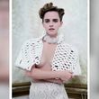 EmmaWatsonFan-dot-nl_BeautyAndTheBeastPressJunkets_TheStarOnline0113.jpg