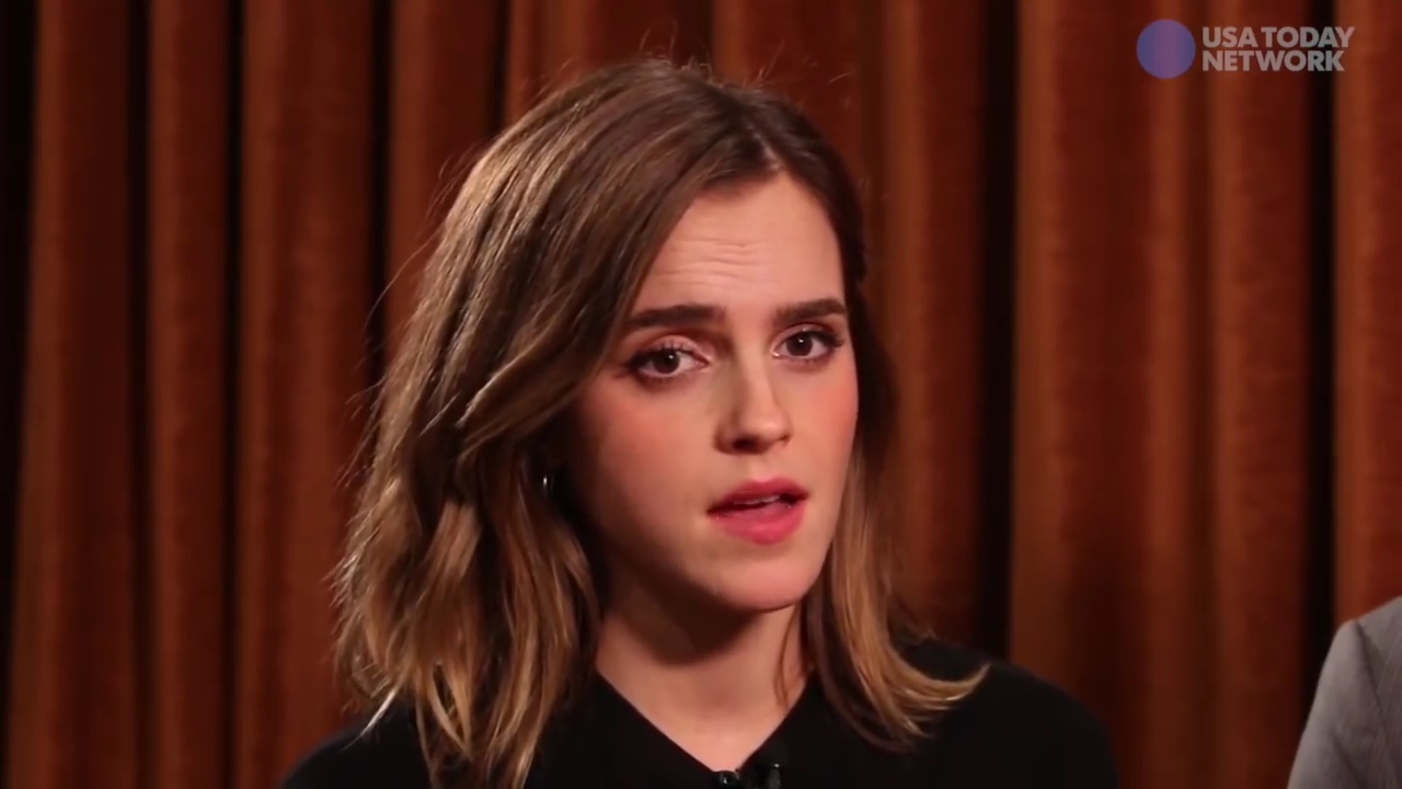 EmmaWatsonFan-dot-NL_BeautyAndTheBeastPressJunket-USAToday0073.jpg EmmaWatsonFan-dot-NL_BeautyAndTheBeastPressJunket-USAToday0073.jpg