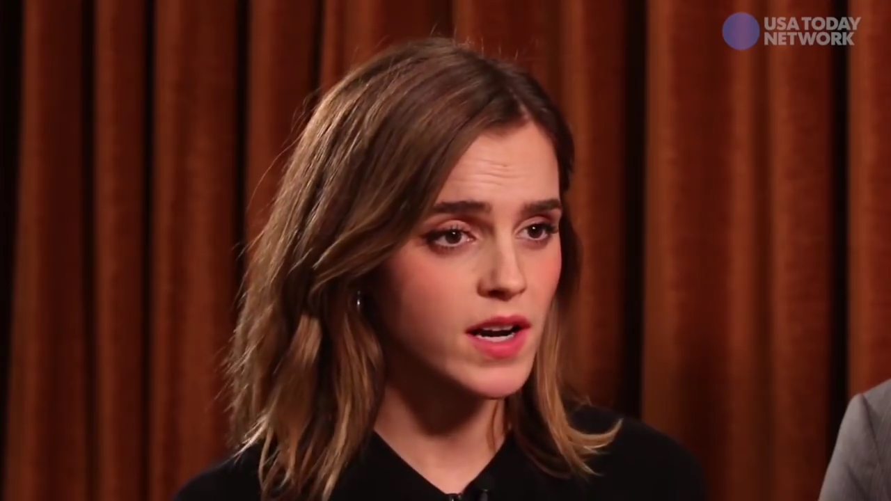 EmmaWatsonFan-dot-NL_BeautyAndTheBeastPressJunket-USAToday0075.jpg EmmaWatsonFan-dot-NL_BeautyAndTheBeastPressJunket-USAToday0075.jpg