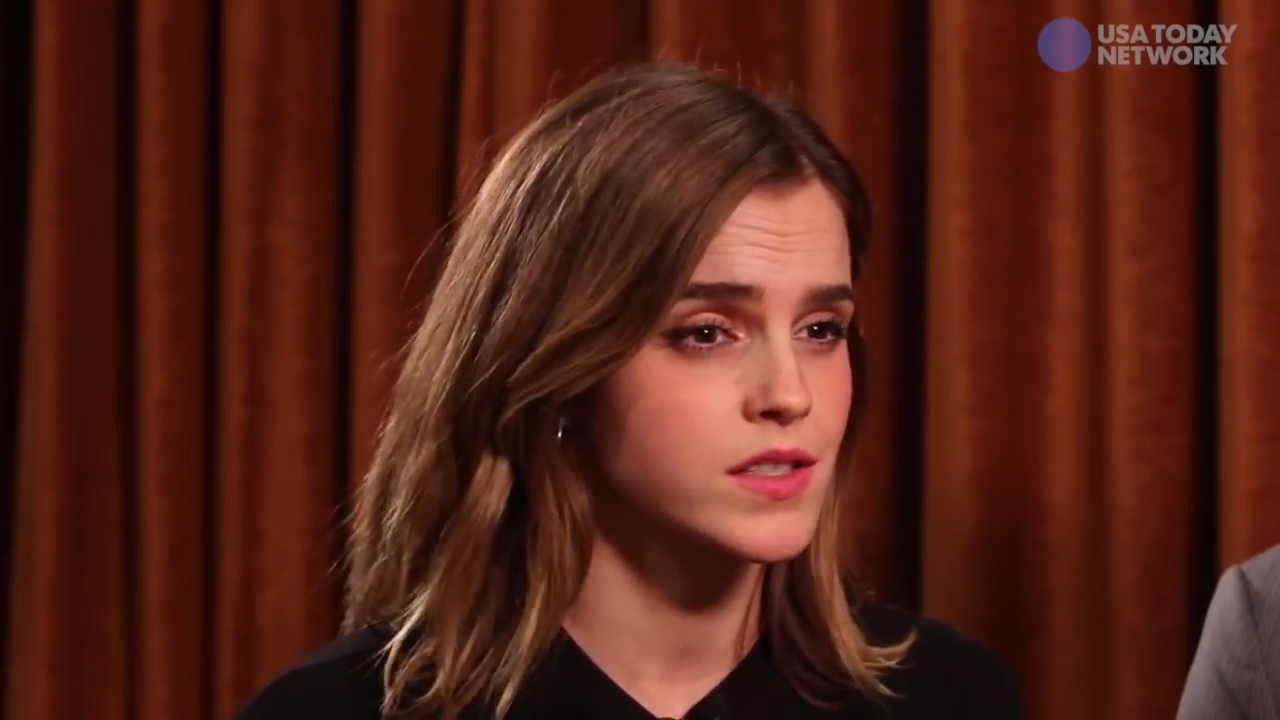 EmmaWatsonFan-dot-NL_BeautyAndTheBeastPressJunket-USAToday0078.jpg EmmaWatsonFan-dot-NL_BeautyAndTheBeastPressJunket-USAToday0078.jpg