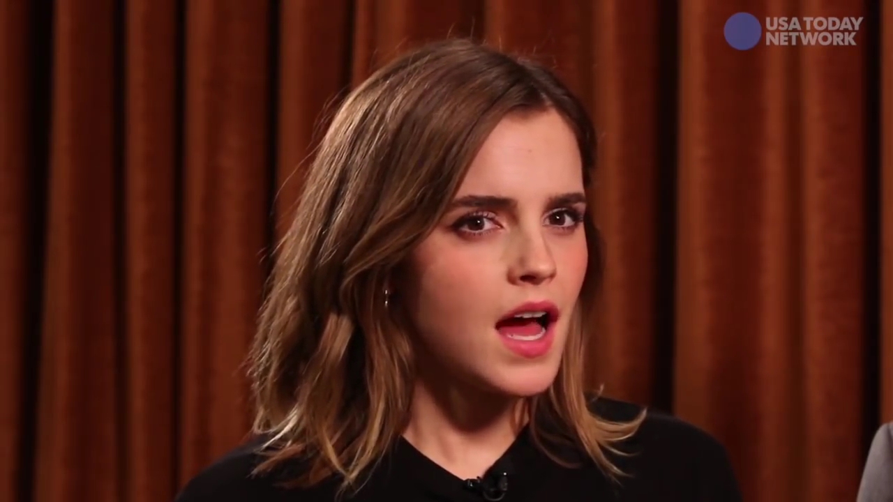 EmmaWatsonFan-dot-NL_BeautyAndTheBeastPressJunket-USAToday0184.jpg
