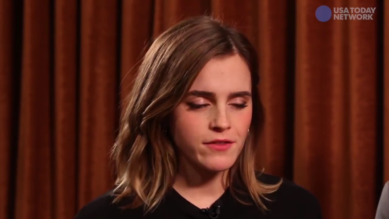 EmmaWatsonFan-dot-NL_BeautyAndTheBeastPressJunket-USAToday0185.jpg EmmaWatsonFan-dot-NL_BeautyAndTheBeastPressJunket-USAToday0185.jpg