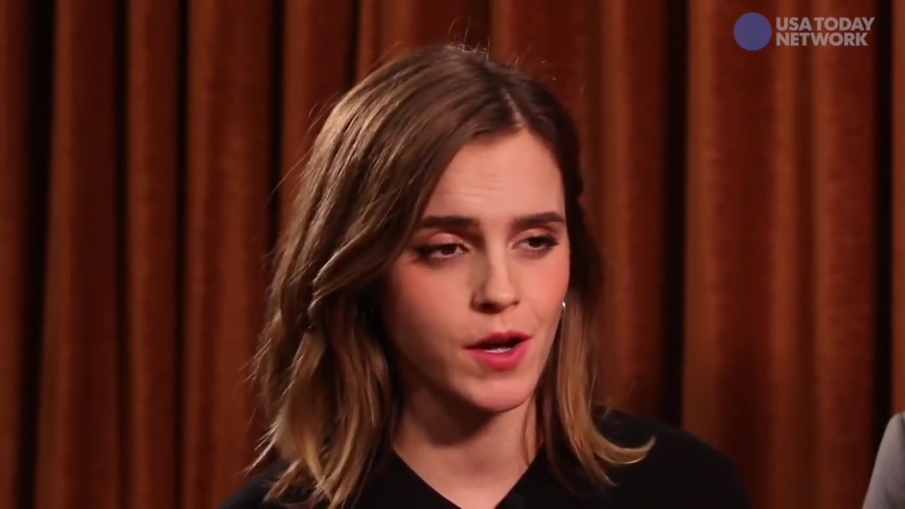 EmmaWatsonFan-dot-NL_BeautyAndTheBeastPressJunket-USAToday0202.jpg EmmaWatsonFan-dot-NL_BeautyAndTheBeastPressJunket-USAToday0202.jpg