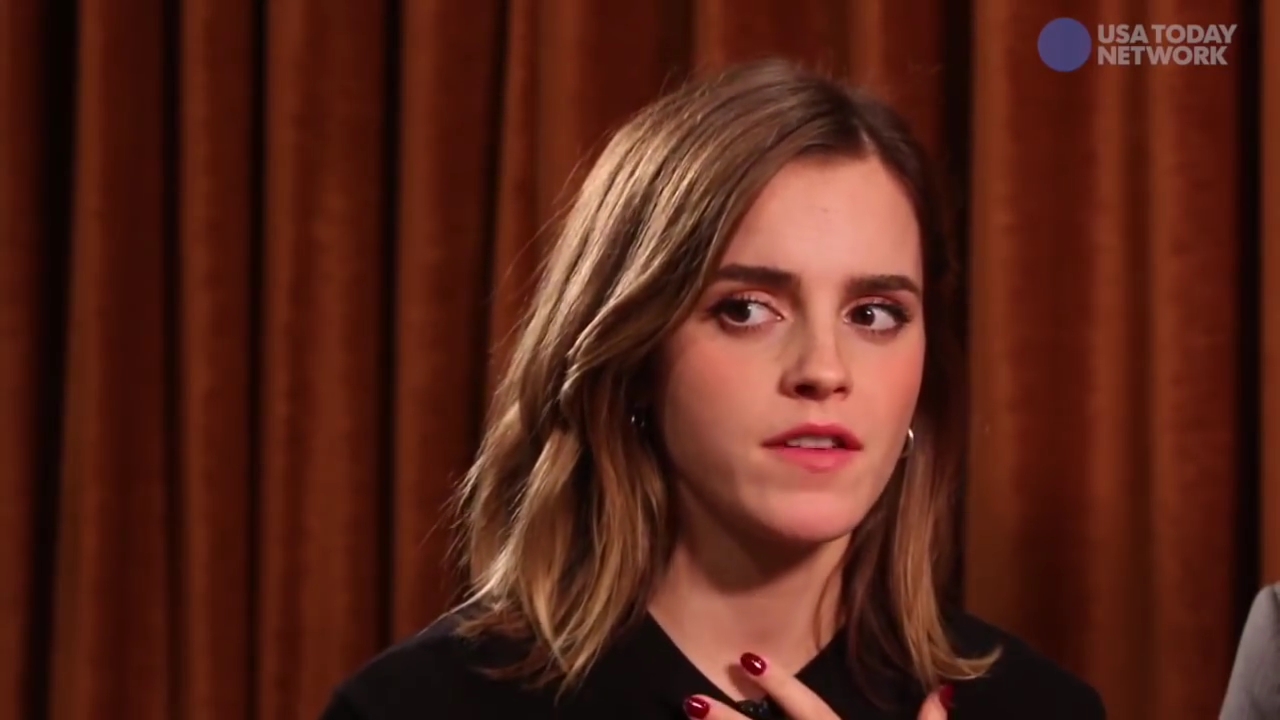 EmmaWatsonFan-dot-NL_BeautyAndTheBeastPressJunket-USAToday0205.jpg EmmaWatsonFan-dot-NL_BeautyAndTheBeastPressJunket-USAToday0205.jpg