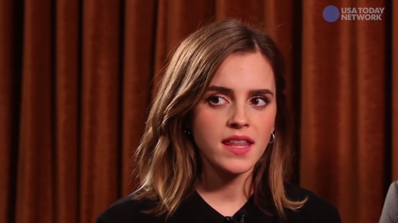 EmmaWatsonFan-dot-NL_BeautyAndTheBeastPressJunket-USAToday0207.jpg EmmaWatsonFan-dot-NL_BeautyAndTheBeastPressJunket-USAToday0207.jpg