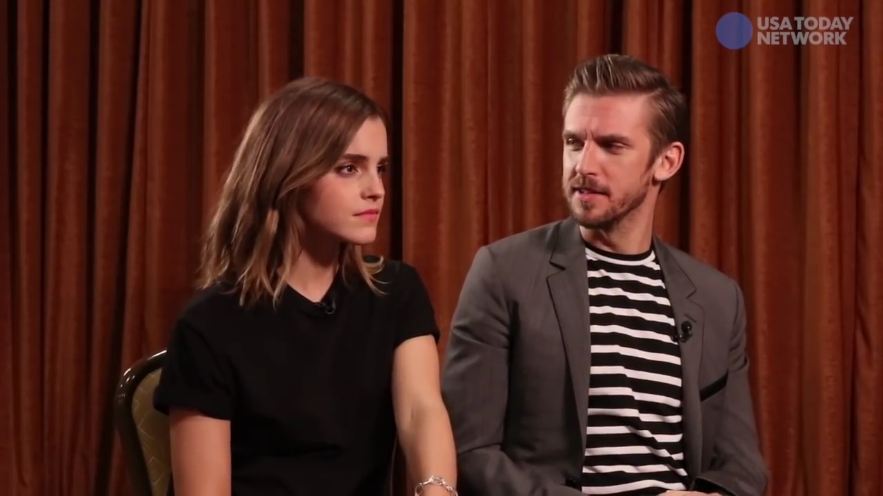 EmmaWatsonFan-dot-NL_BeautyAndTheBeastPressJunket-USAToday0240.jpg