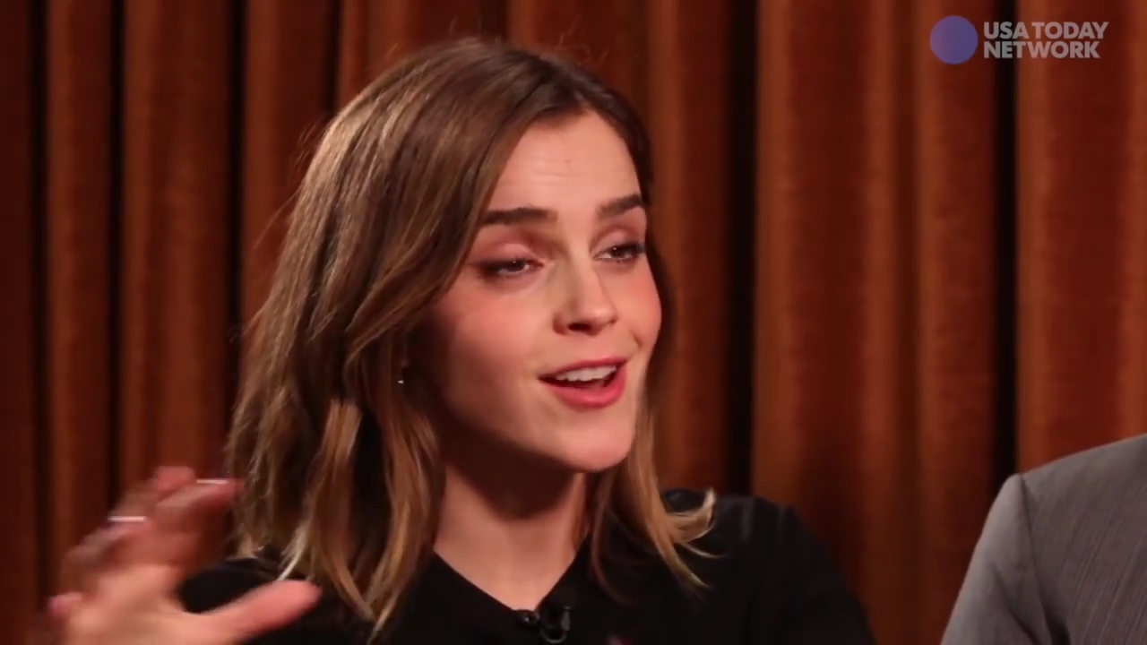 EmmaWatsonFan-dot-NL_BeautyAndTheBeastPressJunket-USAToday0250.jpg EmmaWatsonFan-dot-NL_BeautyAndTheBeastPressJunket-USAToday0250.jpg