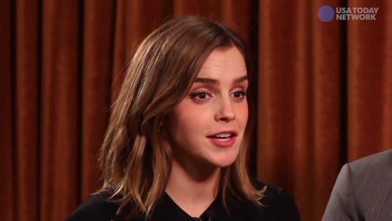 EmmaWatsonFan-dot-NL_BeautyAndTheBeastPressJunket-USAToday0252.jpg EmmaWatsonFan-dot-NL_BeautyAndTheBeastPressJunket-USAToday0252.jpg