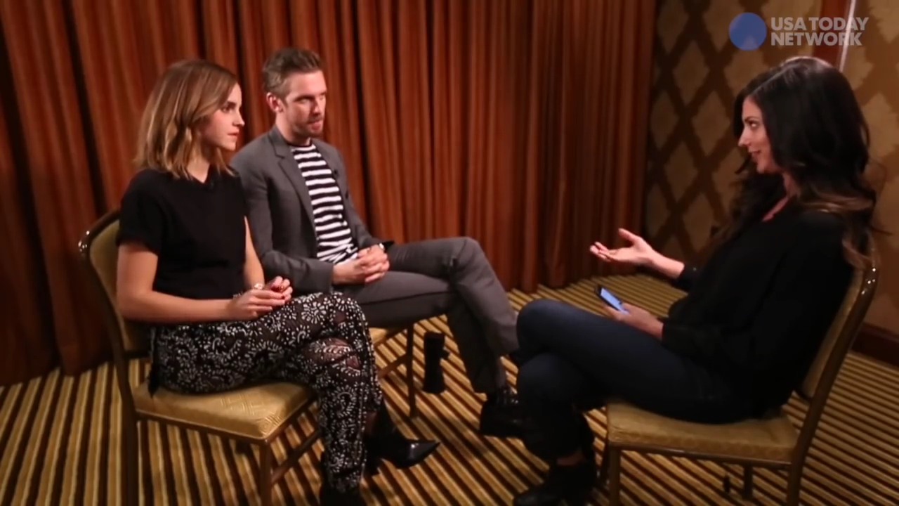 EmmaWatsonFan-dot-NL_BeautyAndTheBeastPressJunket-USAToday0290.jpg EmmaWatsonFan-dot-NL_BeautyAndTheBeastPressJunket-USAToday0290.jpg