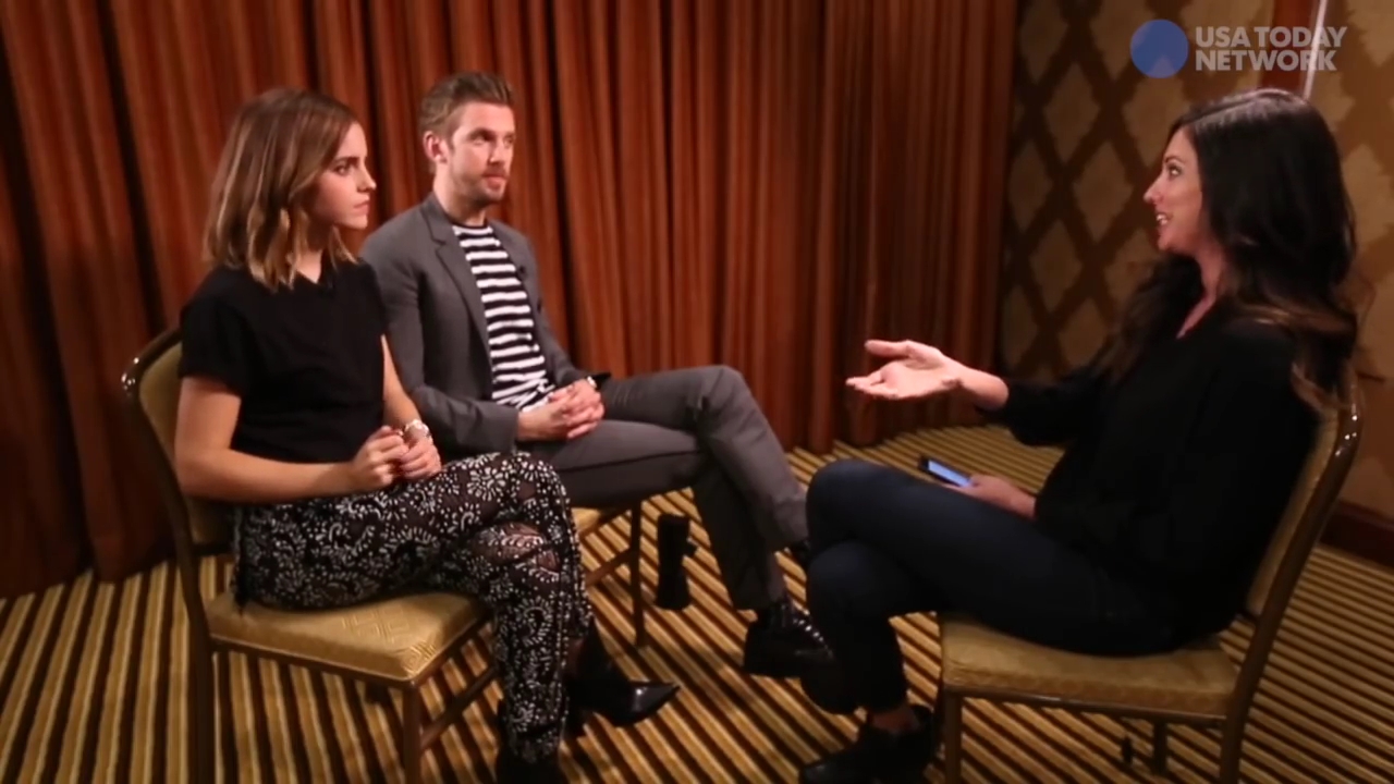 EmmaWatsonFan-dot-NL_BeautyAndTheBeastPressJunket-USAToday0313.jpg