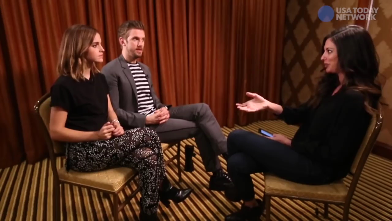 EmmaWatsonFan-dot-NL_BeautyAndTheBeastPressJunket-USAToday0316.jpg EmmaWatsonFan-dot-NL_BeautyAndTheBeastPressJunket-USAToday0316.jpg