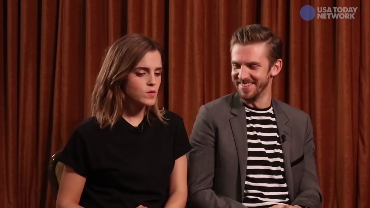 EmmaWatsonFan-dot-NL_BeautyAndTheBeastPressJunket-USAToday0342.jpg