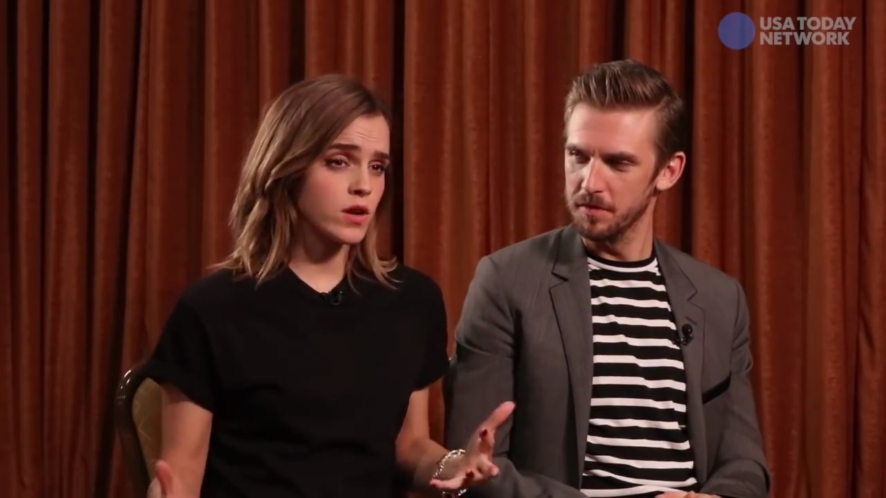 EmmaWatsonFan-dot-NL_BeautyAndTheBeastPressJunket-USAToday0351.jpg EmmaWatsonFan-dot-NL_BeautyAndTheBeastPressJunket-USAToday0351.jpg