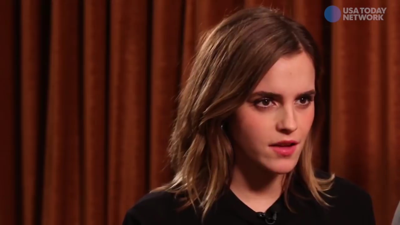 EmmaWatsonFan-dot-NL_BeautyAndTheBeastPressJunket-USAToday0357.jpg EmmaWatsonFan-dot-NL_BeautyAndTheBeastPressJunket-USAToday0357.jpg