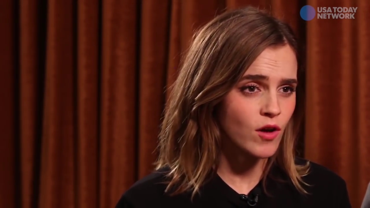 EmmaWatsonFan-dot-NL_BeautyAndTheBeastPressJunket-USAToday0380.jpg