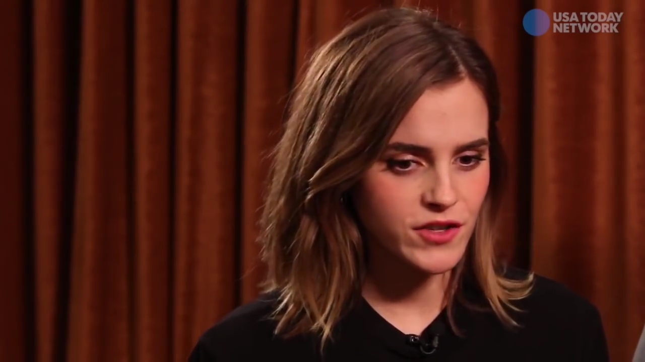 EmmaWatsonFan-dot-NL_BeautyAndTheBeastPressJunket-USAToday0384.jpg EmmaWatsonFan-dot-NL_BeautyAndTheBeastPressJunket-USAToday0384.jpg