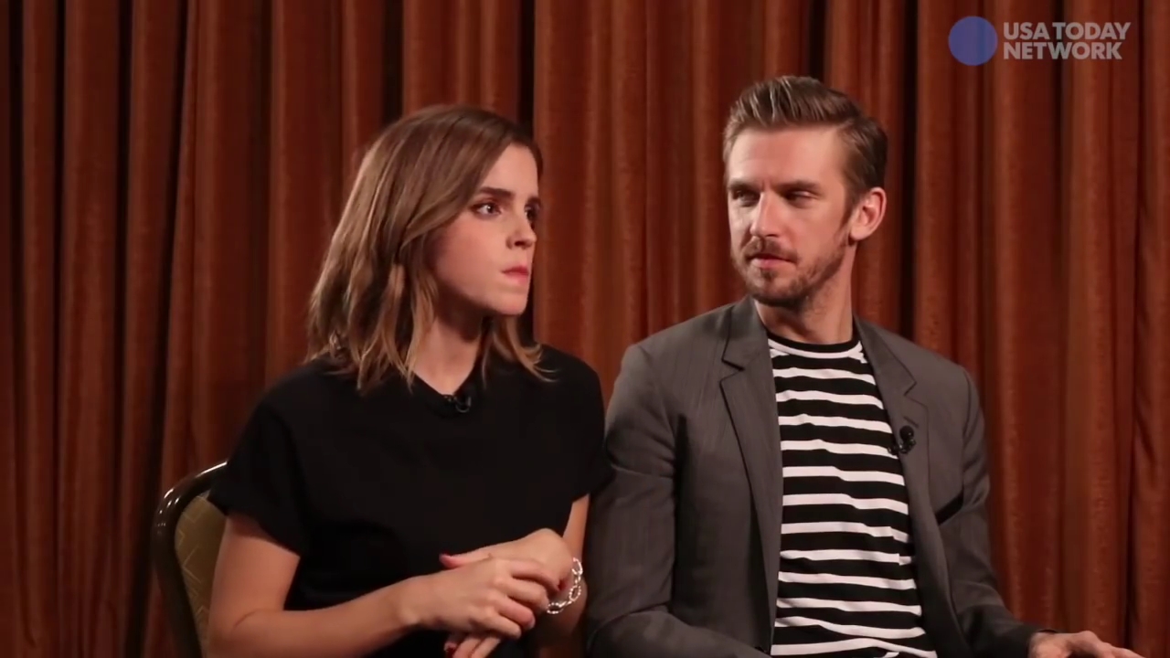 EmmaWatsonFan-dot-NL_BeautyAndTheBeastPressJunket-USAToday0389.jpg