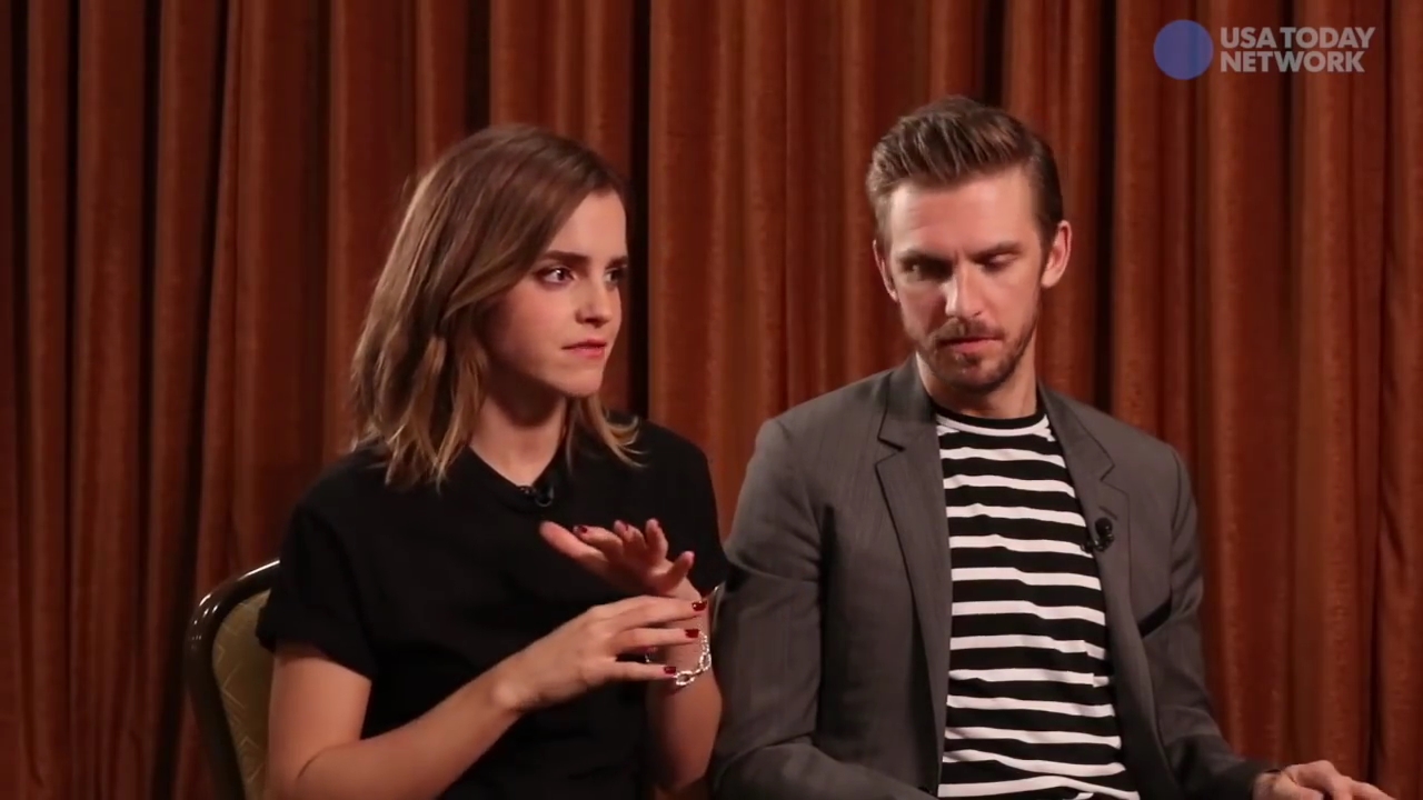 EmmaWatsonFan-dot-NL_BeautyAndTheBeastPressJunket-USAToday0391.jpg