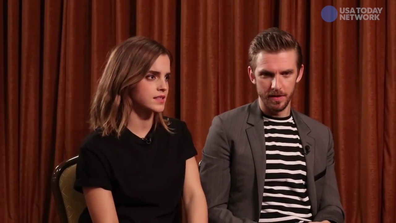 EmmaWatsonFan-dot-NL_BeautyAndTheBeastPressJunket-USAToday0440.jpg