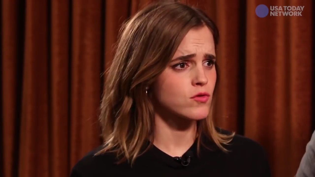 EmmaWatsonFan-dot-NL_BeautyAndTheBeastPressJunket-USAToday0480.jpg EmmaWatsonFan-dot-NL_BeautyAndTheBeastPressJunket-USAToday0480.jpg
