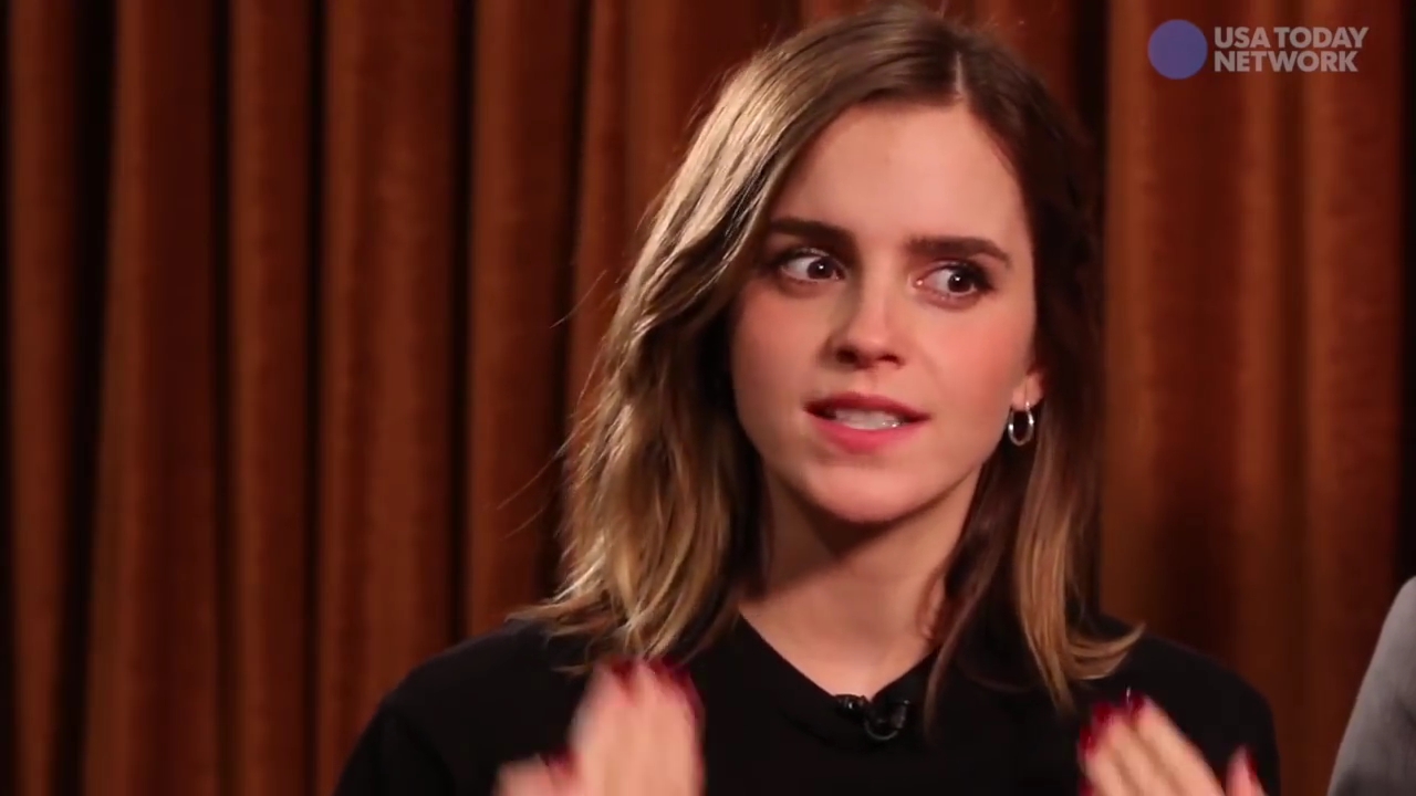 EmmaWatsonFan-dot-NL_BeautyAndTheBeastPressJunket-USAToday0490.jpg EmmaWatsonFan-dot-NL_BeautyAndTheBeastPressJunket-USAToday0490.jpg