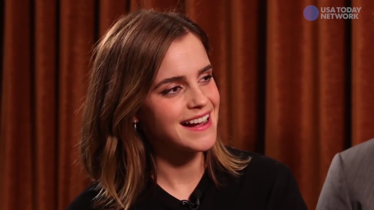 EmmaWatsonFan-dot-NL_BeautyAndTheBeastPressJunket-USAToday0520.jpg EmmaWatsonFan-dot-NL_BeautyAndTheBeastPressJunket-USAToday0520.jpg