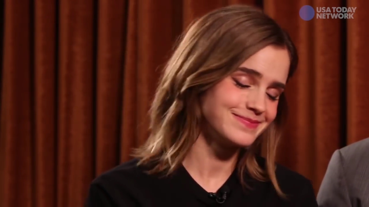 EmmaWatsonFan-dot-NL_BeautyAndTheBeastPressJunket-USAToday0523.jpg EmmaWatsonFan-dot-NL_BeautyAndTheBeastPressJunket-USAToday0523.jpg