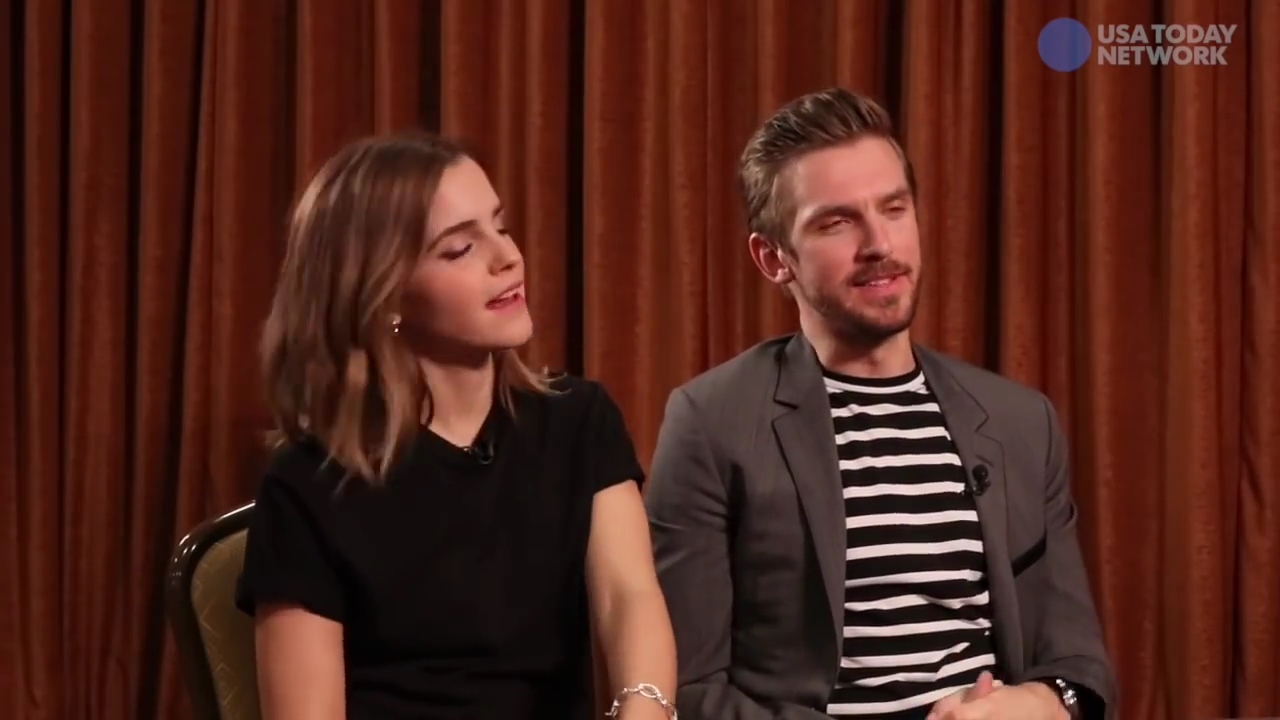 EmmaWatsonFan-dot-NL_BeautyAndTheBeastPressJunket-USAToday0527.jpg