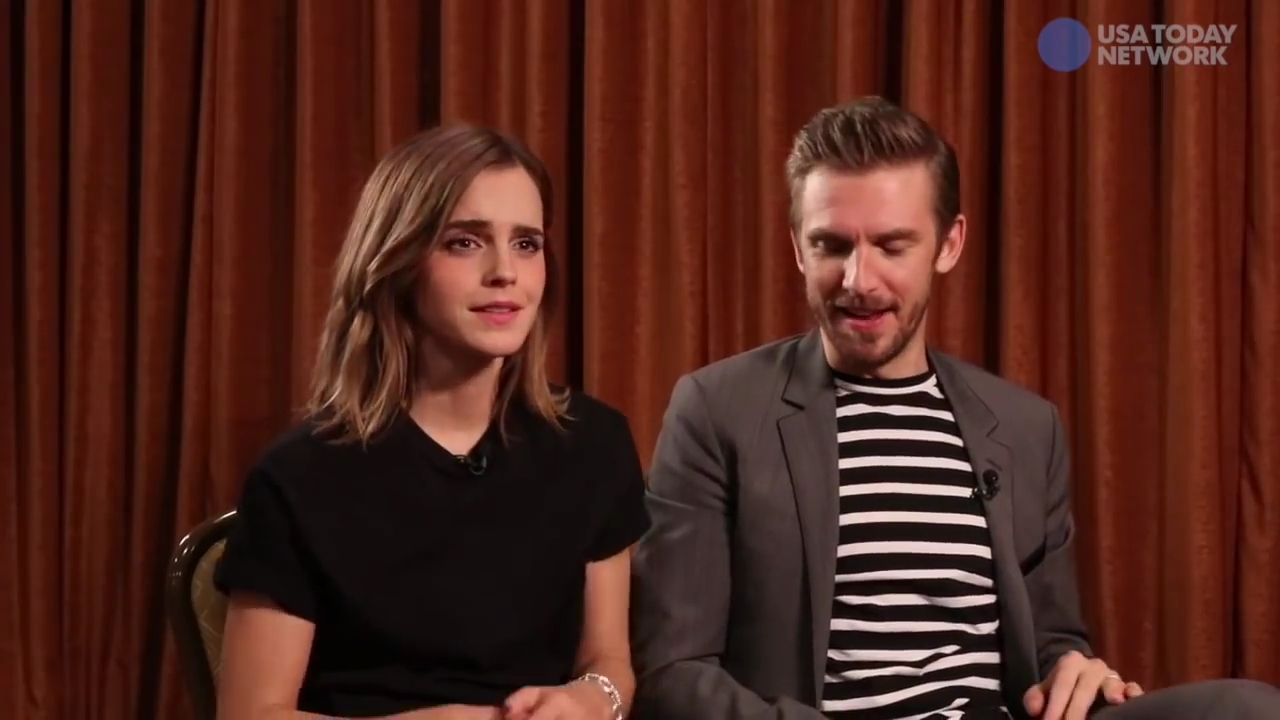 EmmaWatsonFan-dot-NL_BeautyAndTheBeastPressJunket-USAToday0549.jpg