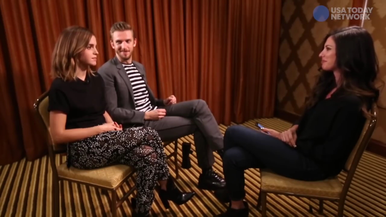 EmmaWatsonFan-dot-NL_BeautyAndTheBeastPressJunket-USAToday0559.jpg