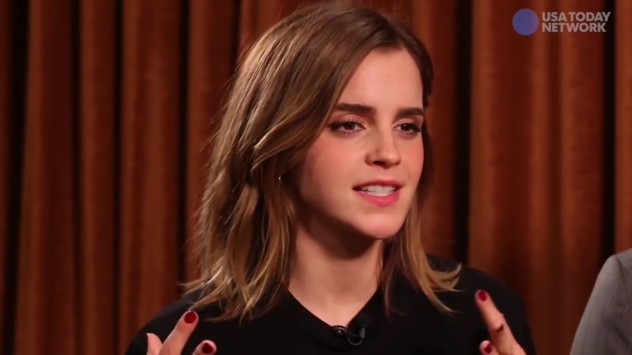 EmmaWatsonFan-dot-NL_BeautyAndTheBeastPressJunket-USAToday0567.jpg EmmaWatsonFan-dot-NL_BeautyAndTheBeastPressJunket-USAToday0567.jpg