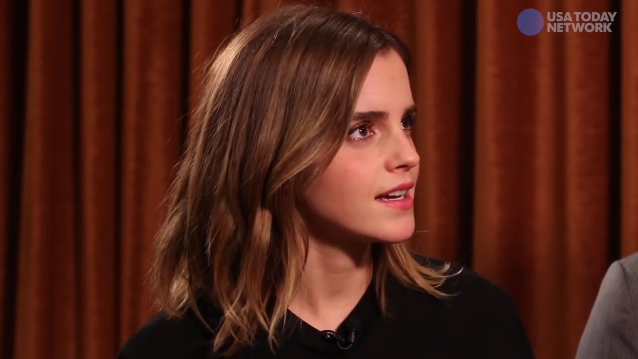 EmmaWatsonFan-dot-NL_BeautyAndTheBeastPressJunket-USAToday0571.jpg EmmaWatsonFan-dot-NL_BeautyAndTheBeastPressJunket-USAToday0571.jpg