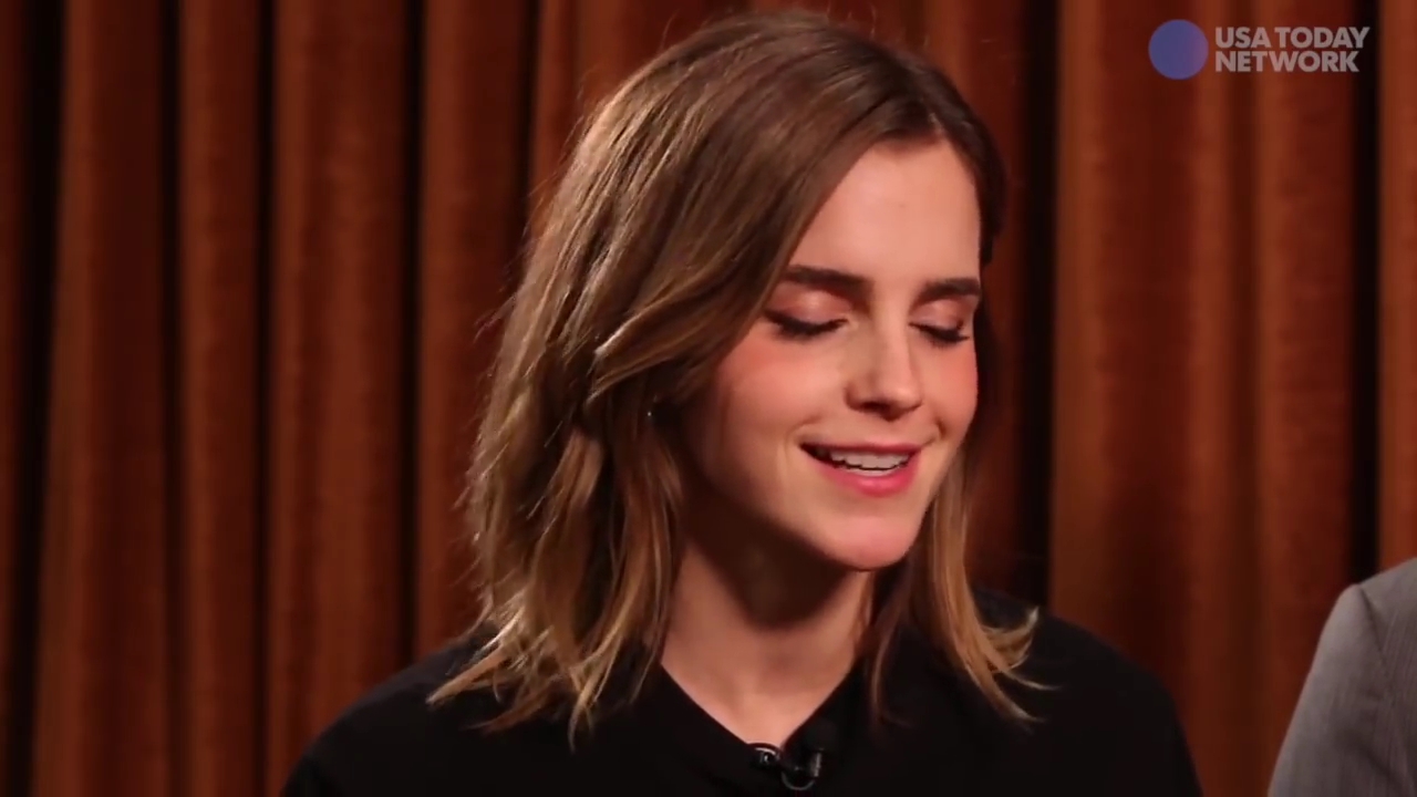 EmmaWatsonFan-dot-NL_BeautyAndTheBeastPressJunket-USAToday0575.jpg