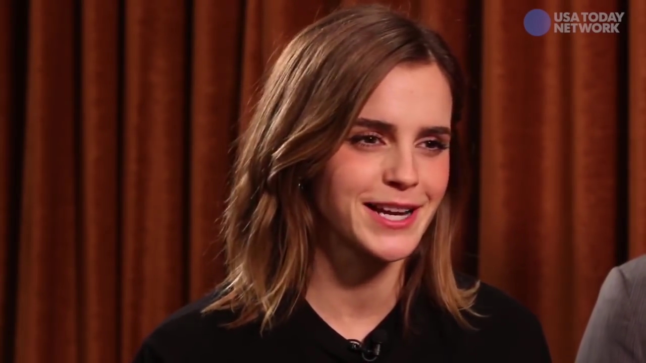 EmmaWatsonFan-dot-NL_BeautyAndTheBeastPressJunket-USAToday0576.jpg