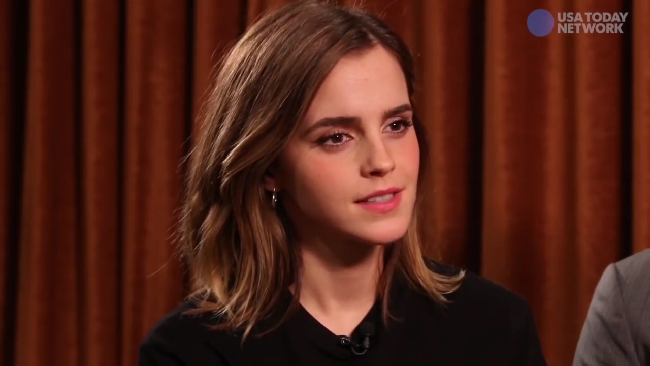 EmmaWatsonFan-dot-NL_BeautyAndTheBeastPressJunket-USAToday0605.jpg EmmaWatsonFan-dot-NL_BeautyAndTheBeastPressJunket-USAToday0605.jpg