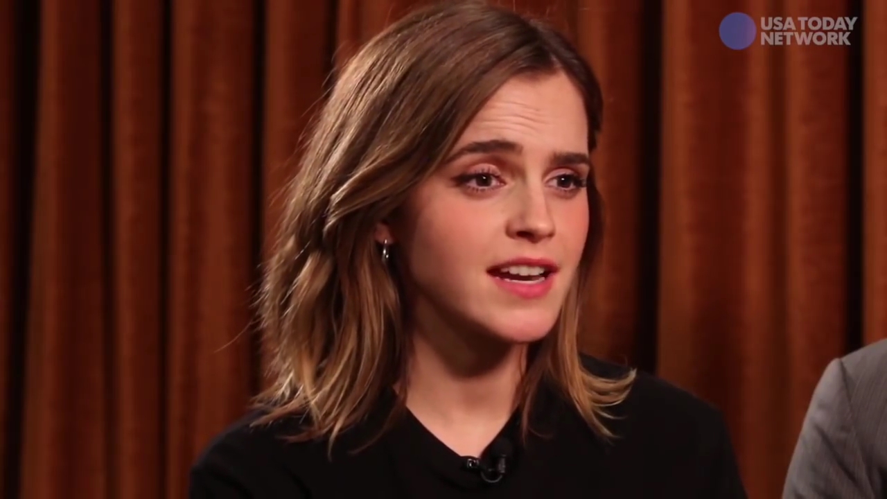 EmmaWatsonFan-dot-NL_BeautyAndTheBeastPressJunket-USAToday0606.jpg EmmaWatsonFan-dot-NL_BeautyAndTheBeastPressJunket-USAToday0606.jpg