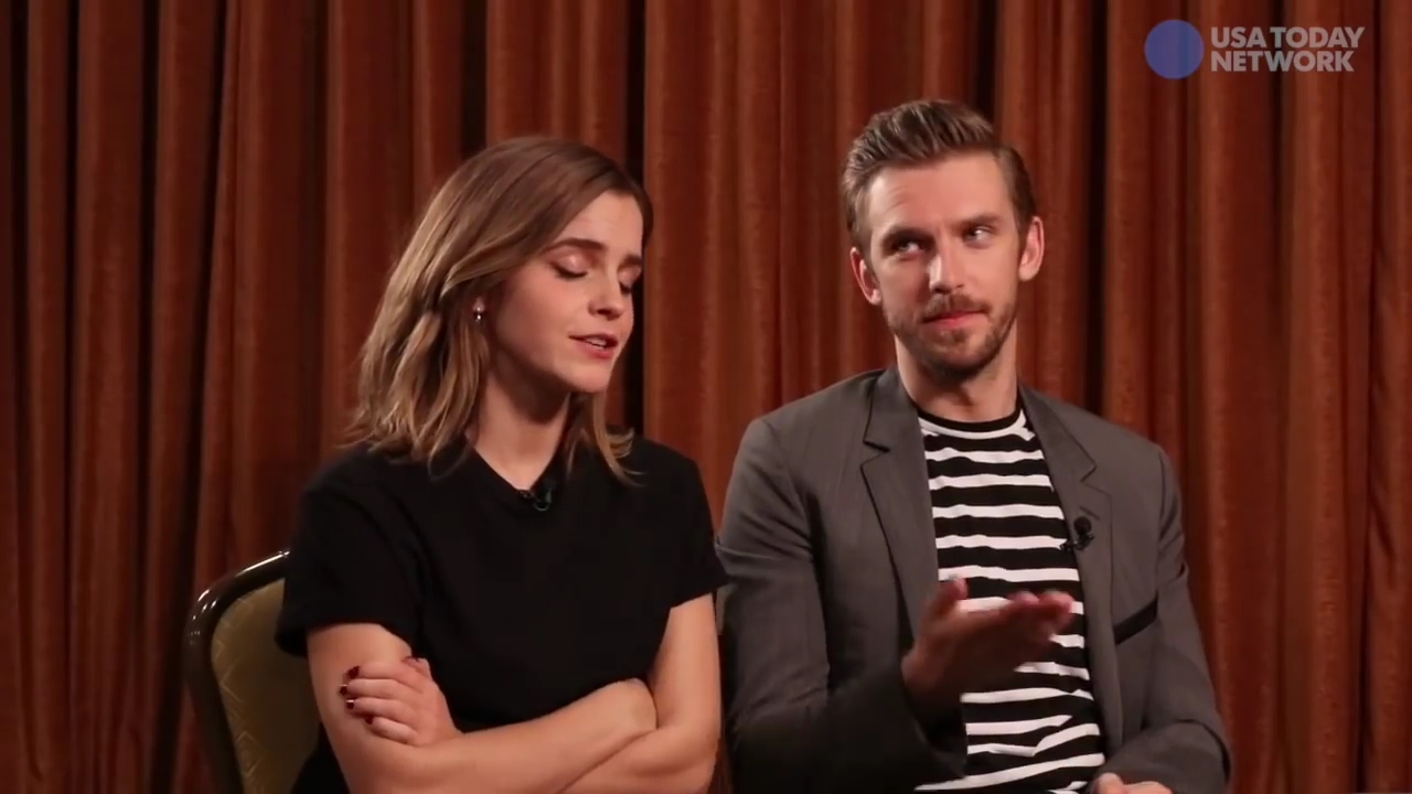 EmmaWatsonFan-dot-NL_BeautyAndTheBeastPressJunket-USAToday0608.jpg EmmaWatsonFan-dot-NL_BeautyAndTheBeastPressJunket-USAToday0608.jpg