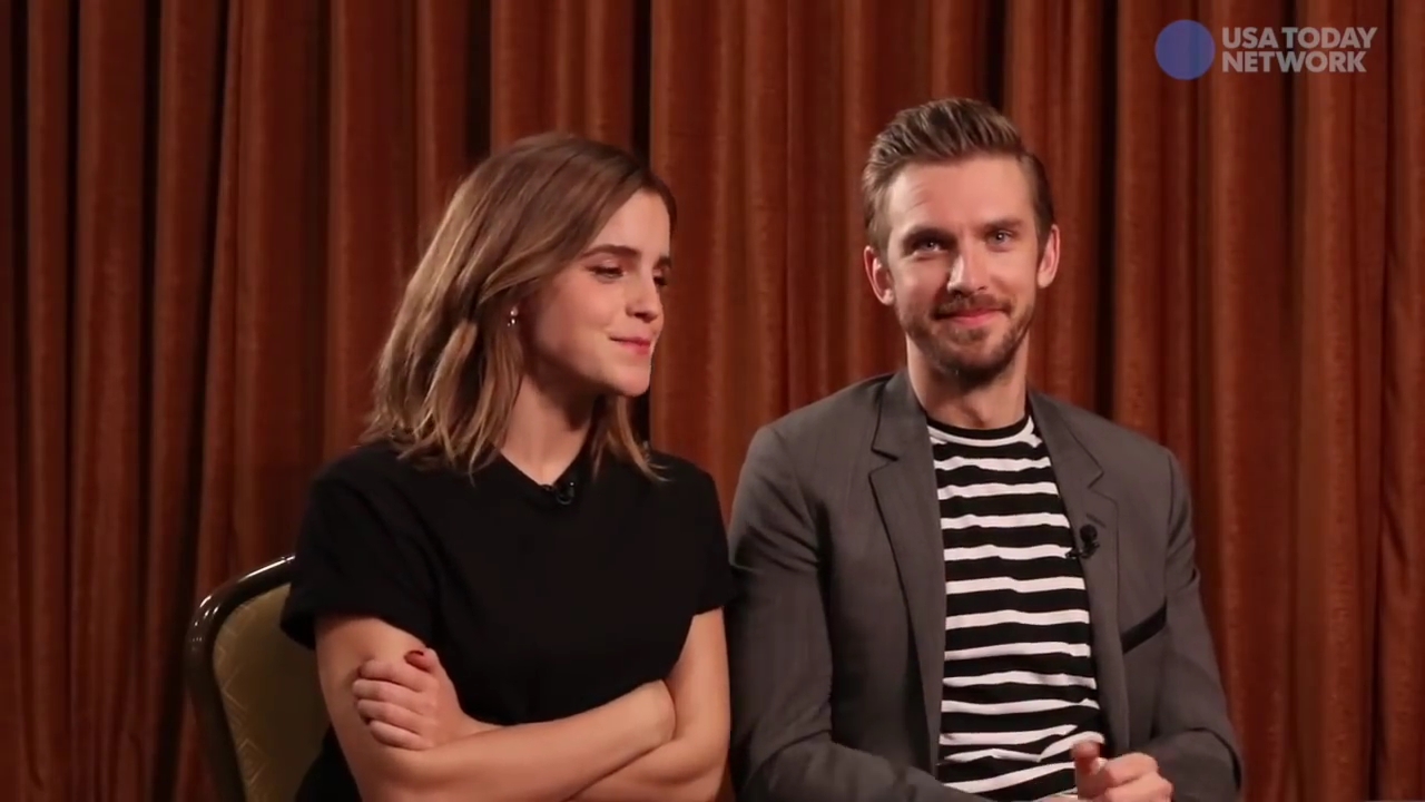 EmmaWatsonFan-dot-NL_BeautyAndTheBeastPressJunket-USAToday0609.jpg EmmaWatsonFan-dot-NL_BeautyAndTheBeastPressJunket-USAToday0609.jpg